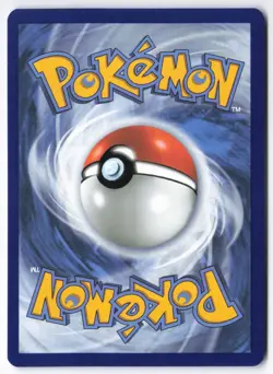 Team Rocket's Arbok 113/182 Destined Rivals Pokemon Uncommon Reverse Holo NM - Image 2