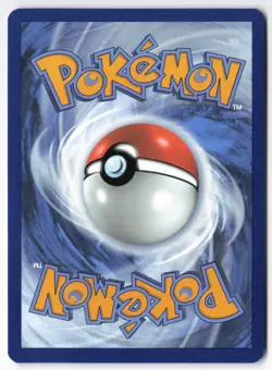 Ponyta 029/182 Destined Rivals Pokemon Common Reverse Holo NM - Image 2