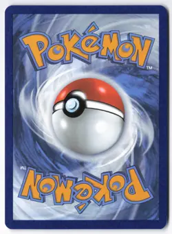 Krokorok 058/086 Black Bolt Pokemon Common Reverse Holo NM - Image 2