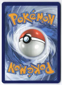 Eevee 143/191 Surging Sparks Pokemon Common Reverse Holo NM - Image 2