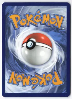 Cynthia's Gabite 103/182 Destined Rivals Pokemon Common Reverse Holo NM - Image 2