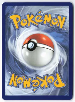 Shinx 026/088 Perfect Order Pokemon Common Reverse Holo NM - Image 2