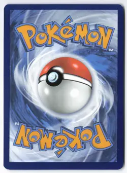 Dragonair 148/165 151 Pokemon Uncommon Reverse Holo NM - Image 2