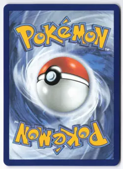 Energy Recycler 108/088 Perfect Order Pokemon Ultra Rare Holo NM - Image 2