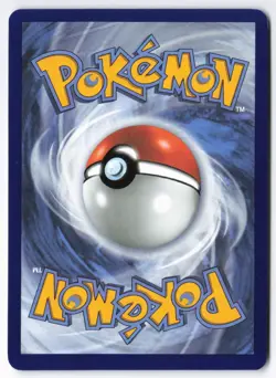 Gengar 050/088 Perfect Order Pokemon Rare Holo NM - Image 2