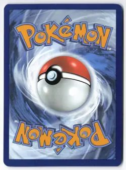 Energy Retrieval 082/086 White Flare Pokemon Uncommon Reverse Holo NM - Image 2