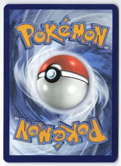 Giovanni's Charisma 161/165 151 Pokemon Uncommon Reverse Holo NM - Image 2