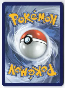 Gengar 050/088 Perfect Order Pokemon Rare Holo NM - Image 2