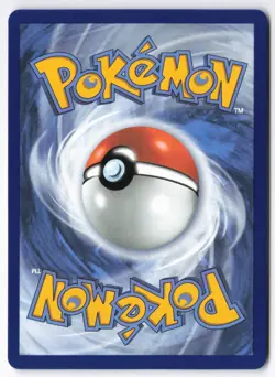 Spewpa 089/088 Perfect Order Pokemon Illustration Rare Holo NM - Image 2
