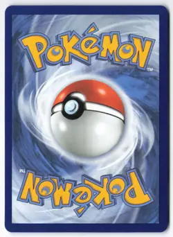 Mega Clefable ex 031/088 Perfect Order Pokemon Double Rare Holo NM - Image 2