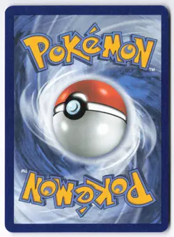 Tyrunt 044/088 Perfect Order Pokemon Common Reverse Holo NM - Image 2