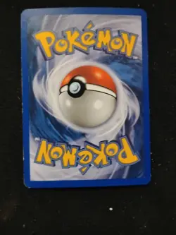 Pokemon TCG Dark Persian 6/110 Legendary Collection Reverse Holo Rare EN *LP* - Image 3
