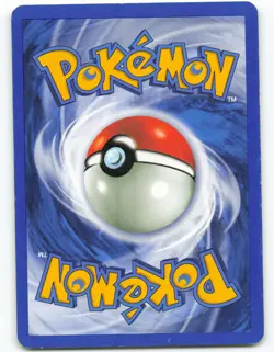 Sunflora - 50/111 Neo Genesis - Pokemon TCG - 2000 - Image 2