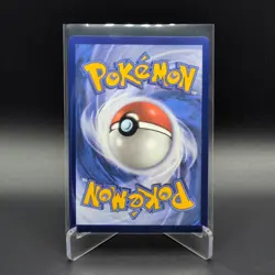 Pokemon Ethan's Magcargo Ascended Heroes 222/217 - Image 2
