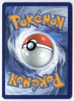Snorlax 109/159 Crown Zenith Pokemon Rare Reverse Holo NM - Image 2