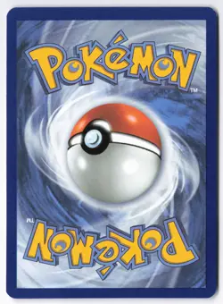 Arven's Skwovet 158/182 Destined Rivals Pokemon Common Reverse Holo NM - Image 2