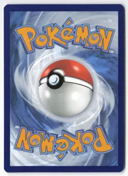 Snorlax 109/159 Crown Zenith Pokemon Rare NM - Image 2