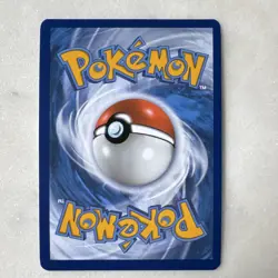 Pokemon TCG Squirtle 048 Sv Scarlet & Violet Promo Cosmos Holo ENG 70 HP - Image 2