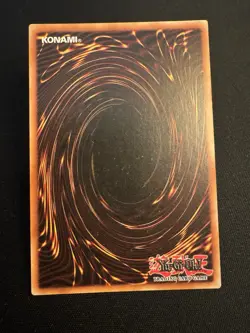 Blue-Eyes White Dragon (Version 2) LCKC-EN001 Legendary Collection Kaiba... - Image 3