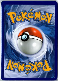 Pokemon Card - Ponyta 46/99 Arceus Uncommon Lightly Played - Image 2