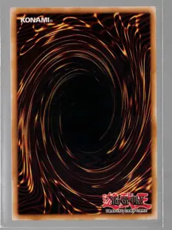 Maha Vailo MRL-012 Holo Yugioh Card - Image 2