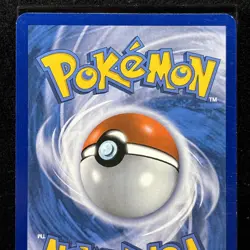 Oshawott 37/113 Reverse Holo Black & White Legendary Treasures Pokemon TCG - Image 4