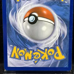 Oshawott 37/113 Reverse Holo Black & White Legendary Treasures Pokemon TCG - Image 5