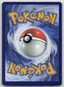 Moltres (Cosmos Holo) 021/172 Holo Miscellaneous Cards & Products Pokemon LP - Image 2