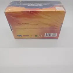Sealed Magic The Gathering 2014 Land Station Box Mtg - Image 2