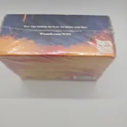 Sealed Magic The Gathering 2014 Land Station Box Mtg - Image 3