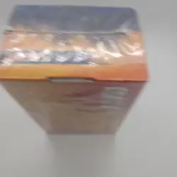 Sealed Magic The Gathering 2014 Land Station Box Mtg - Image 4