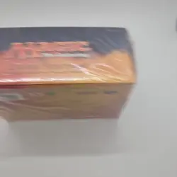 Sealed Magic The Gathering 2014 Land Station Box Mtg - Image 5