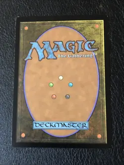 Hellkite Charger X1 Modern Masters NM Condition See Pics Front/back - Image 2