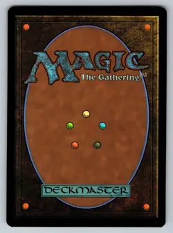 Bonus Round 056/254 Rare The List Reprints Magic: The Gathering Near Mint - Image 2