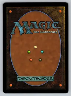 Lightning Greaves (2526) 2526 Holo Secret Lair Drop Series Magic NM - Image 2