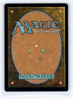 Poison-Tip Archer 256 Uncommon Commander: Bloomburrow Magic: The Gathering NM - Image 2
