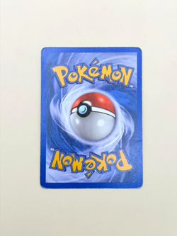 Pokemon TCG: Squirtle 131/165 (Regular) - Image 2