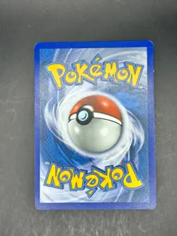 Moltres (Cracked Ice Holo) 38/214 Holo Holo Rare Deck Exclusives Pokemon LP DE - Image 2