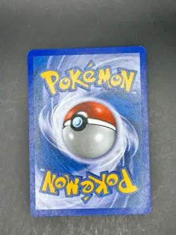 Psyduck 87/127 Common Platinum Pokemon no Holo Lightly Played DE - Image 2