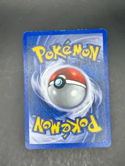 Psyduck 65/82 Common Team Rocket Pokemon no Holo Lightly Played - Image 2