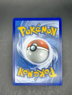 Miraidon ex 081/198 Double Rare Scarlet & Violet Pokemon Near Mint EN - Image 2