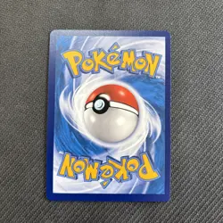 Pokemon TCG S-Chinese Pikachu & Zekrom-GX 166/150 CSM2aC SR Holo Mint Sun&Moon - Image 2
