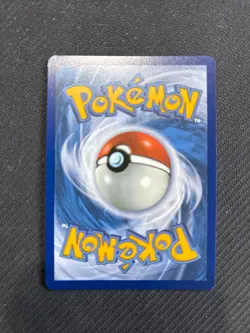 Pokemon - 136/142 - Grand Tree - Stellar Crown - Image 2