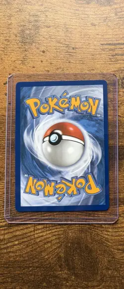 Pokemon TCG Surfing Beach 114/086 Chaos Rising - Image 2