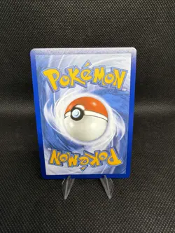Boss's Orders [Corbeau] 256/217 Ultra Rare Ascended Heroes Pokemon Near Mint - Image 2