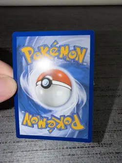 Carte Pokemon Zekrom De N Promo MEP031 Francais - Image 4