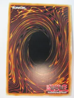 Yugioh! Witchcrafter Madame Verre Duov-En073 Ultra Rare Near Mint!! - Image 2