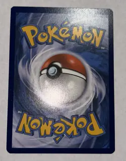 Pokemon - Charizard V #SWSH260 - Sword And Shield Black Start Promo - Holo - Image 2