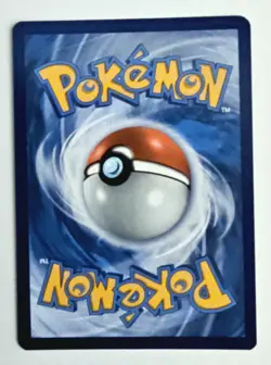 Pokemon TCG Flareon v Full Art SWSH179 Sword & Shield Black Star Promo - Image 2