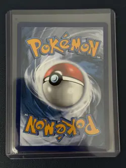 Sinistea SV052/SV122 - Shiny Holo Rare - Shining Fates Pokemon Card MINT - Image 2